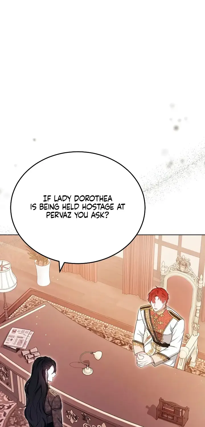 Age Of Arrogance Kainu Manga Chapter 80 Page 79