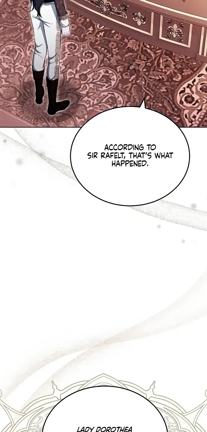 Age Of Arrogance Kainu Manga Chapter 80 Page 80