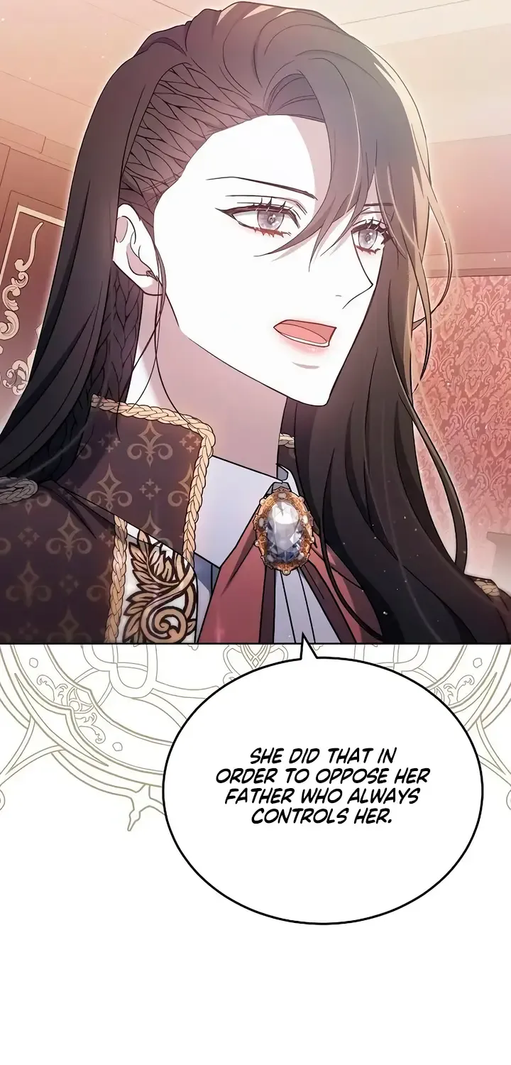 Age Of Arrogance Kainu Manga Chapter 80 Page 82