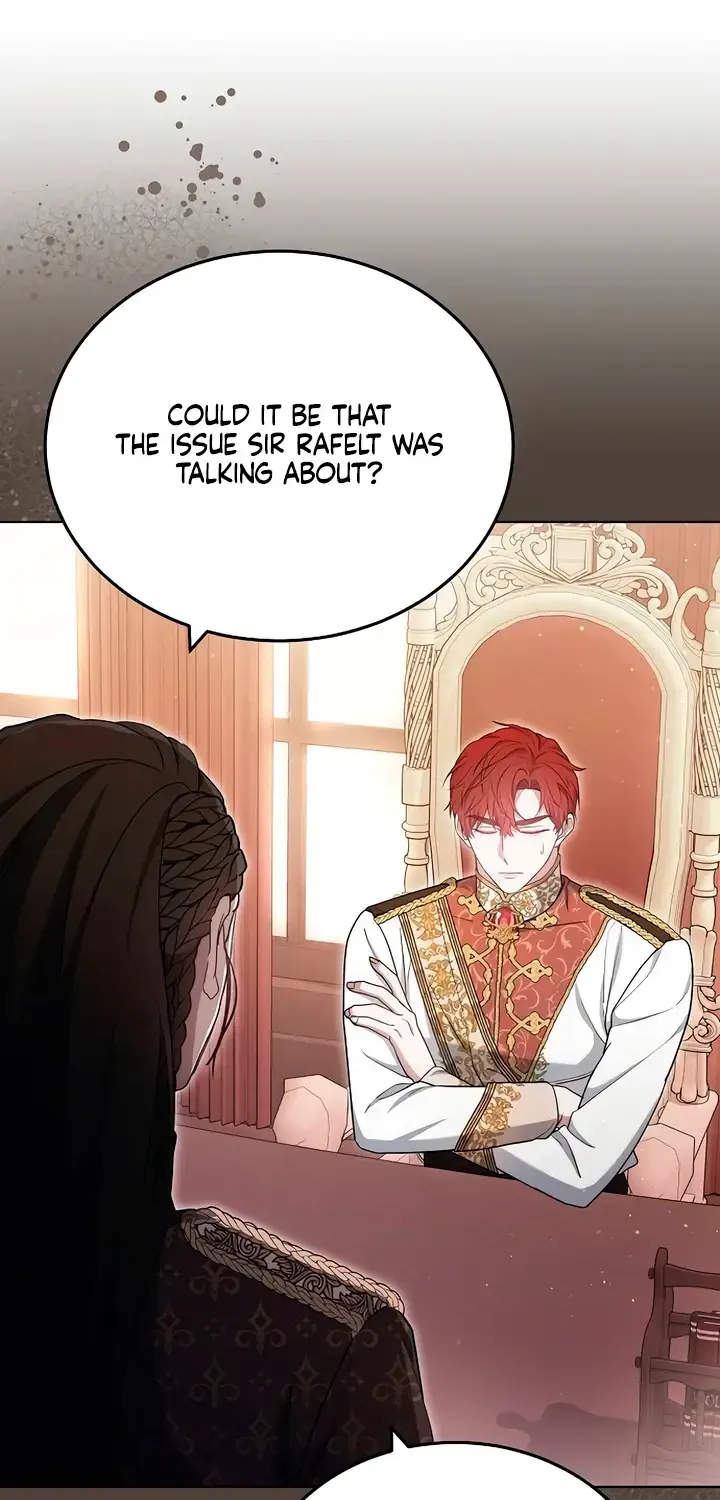 Age Of Arrogance Kainu Manga Chapter 80 Page 83