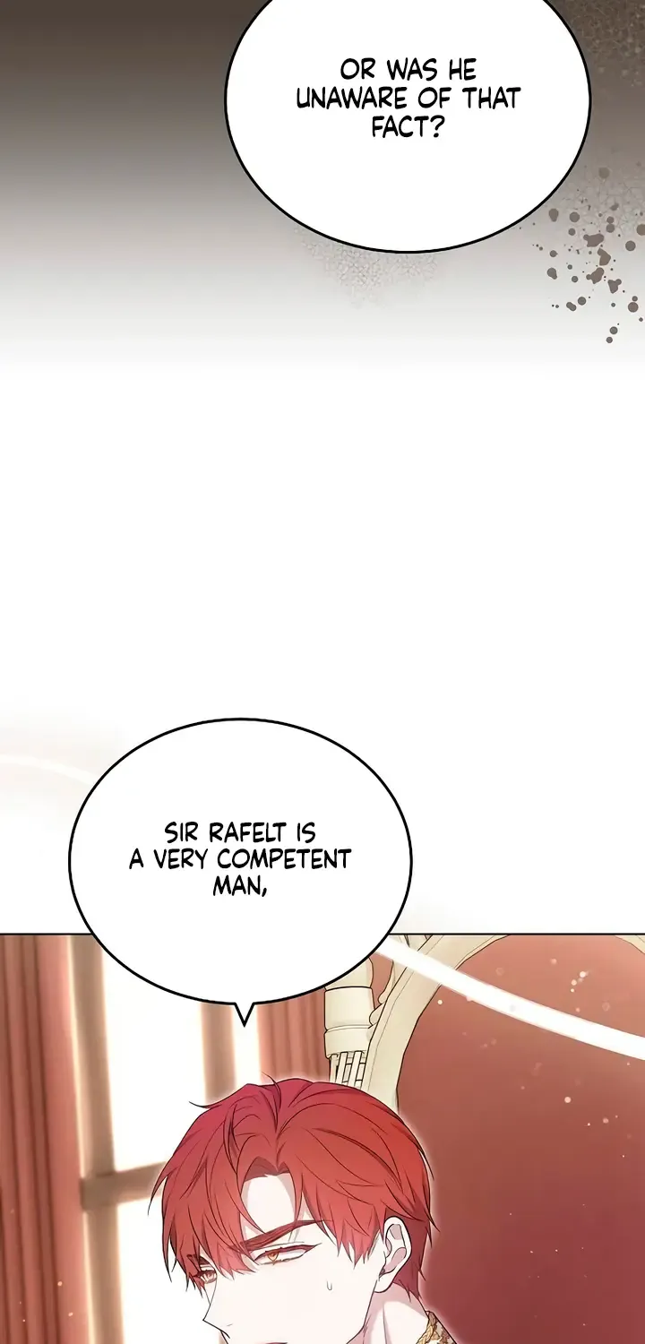 Age Of Arrogance Kainu Manga Chapter 80 Page 84