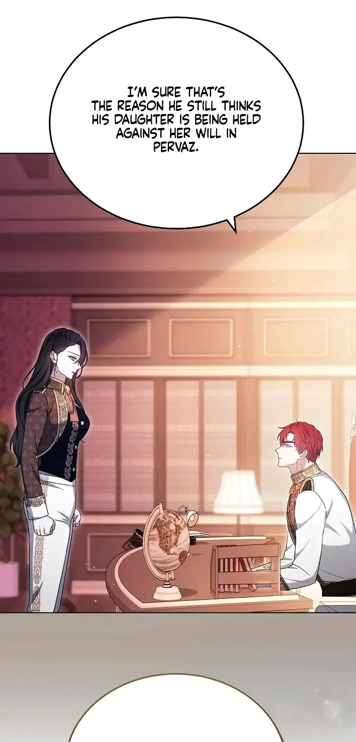 Age Of Arrogance Kainu Manga Chapter 80 Page 86