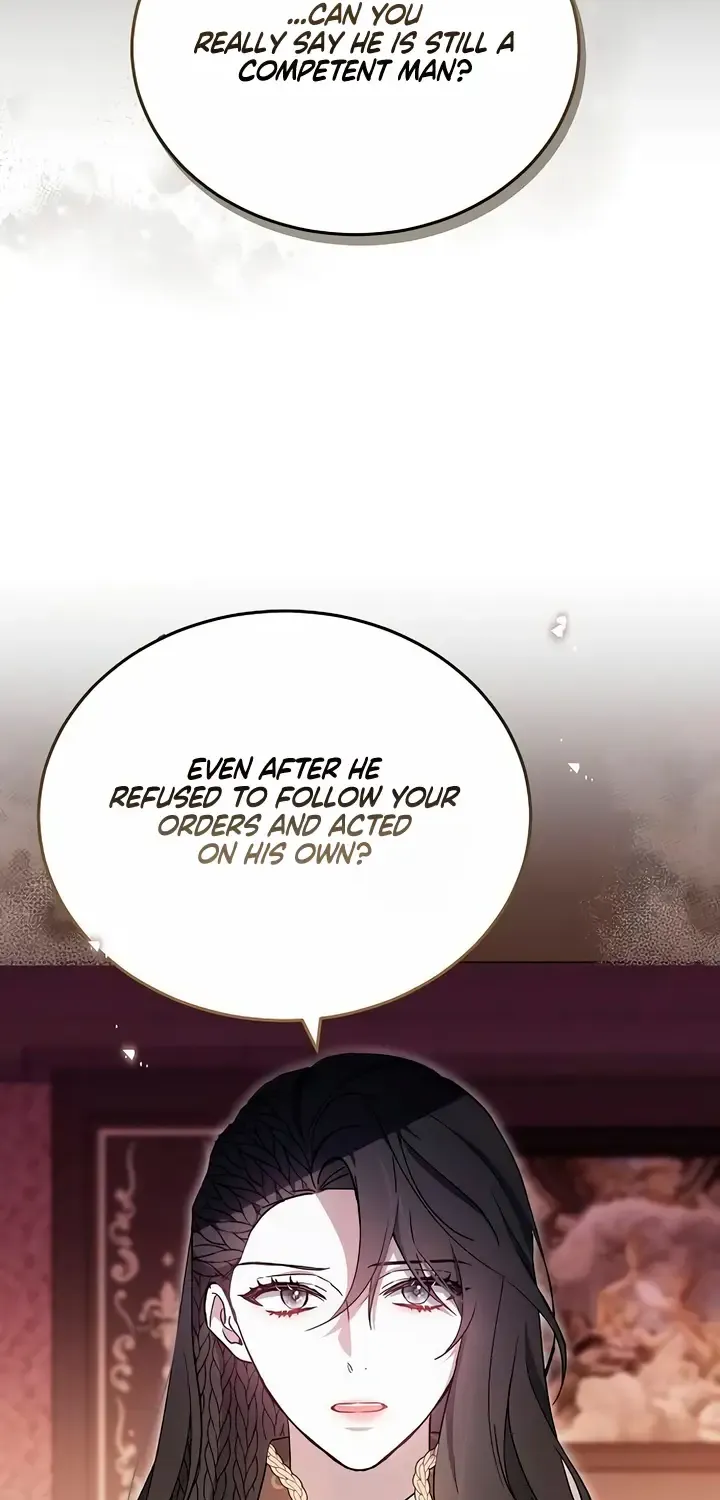 Age Of Arrogance Kainu Manga Chapter 80 Page 87