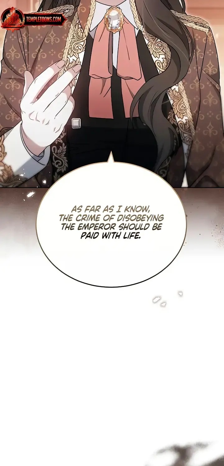 Age Of Arrogance Kainu Manga Chapter 80 Page 88
