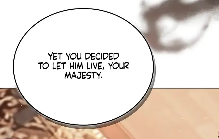 Age Of Arrogance Kainu Manga Chapter 80 Page 89