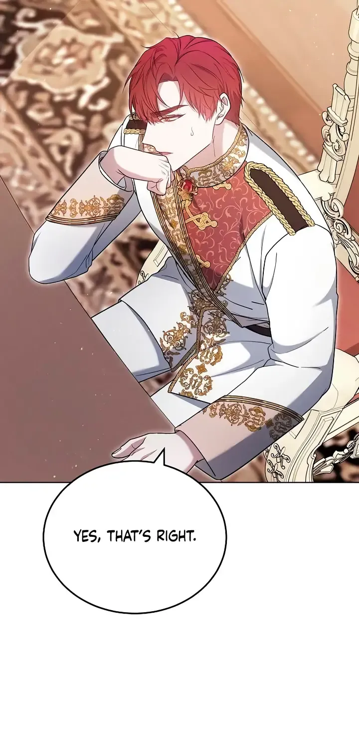 Age Of Arrogance Kainu Manga Chapter 80 Page 90