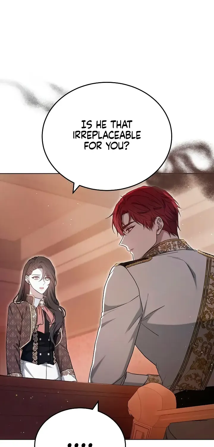 Age Of Arrogance Kainu Manga Chapter 80 Page 91