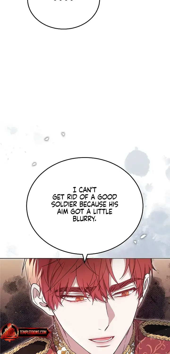 Age Of Arrogance Kainu Manga Chapter 80 Page 92