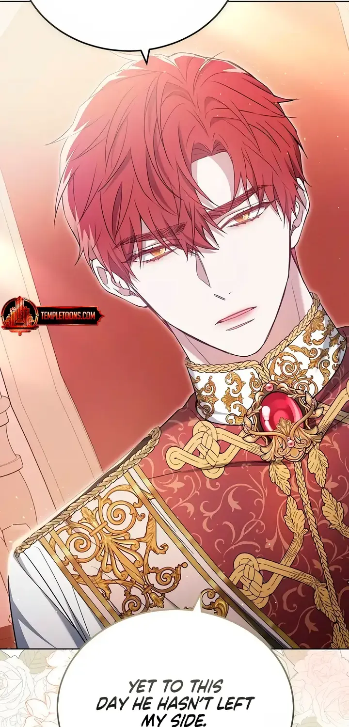 Age Of Arrogance Kainu Manga Chapter 80 Page 101