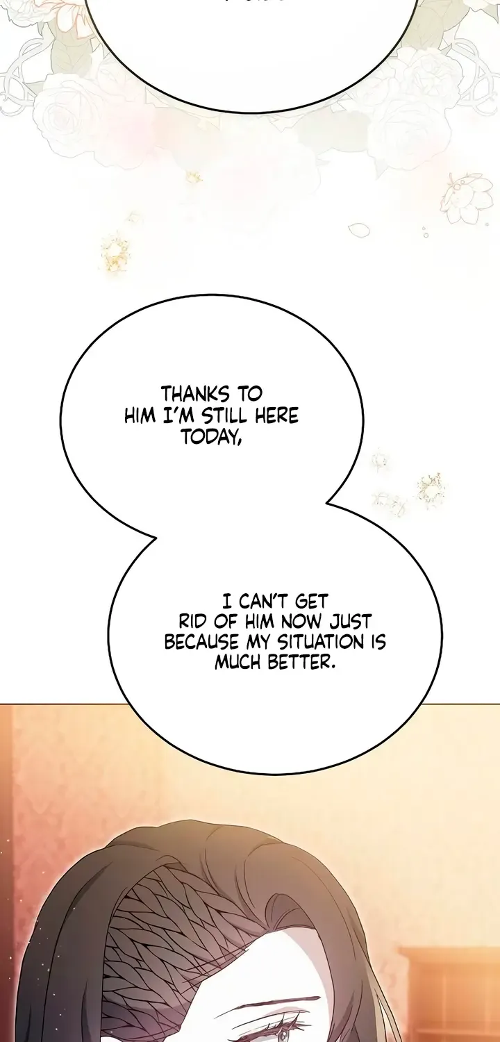 Age Of Arrogance Kainu Manga Chapter 80 Page 102