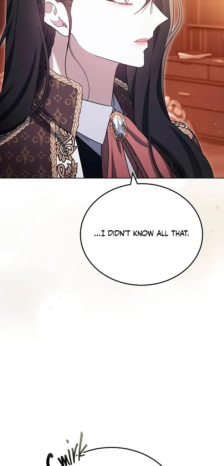 Age Of Arrogance Kainu Manga Chapter 80 Page 103
