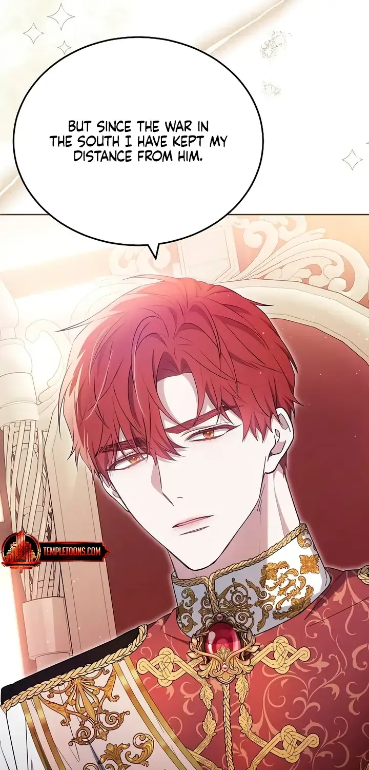 Age Of Arrogance Kainu Manga Chapter 80 Page 106