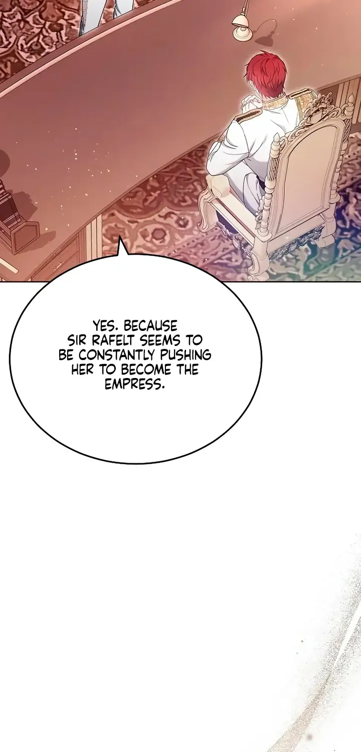 Age Of Arrogance Kainu Manga Chapter 80 Page 108