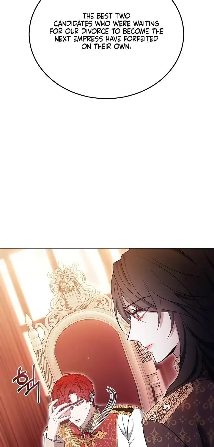 Age Of Arrogance Kainu Manga Chapter 80 Page 110