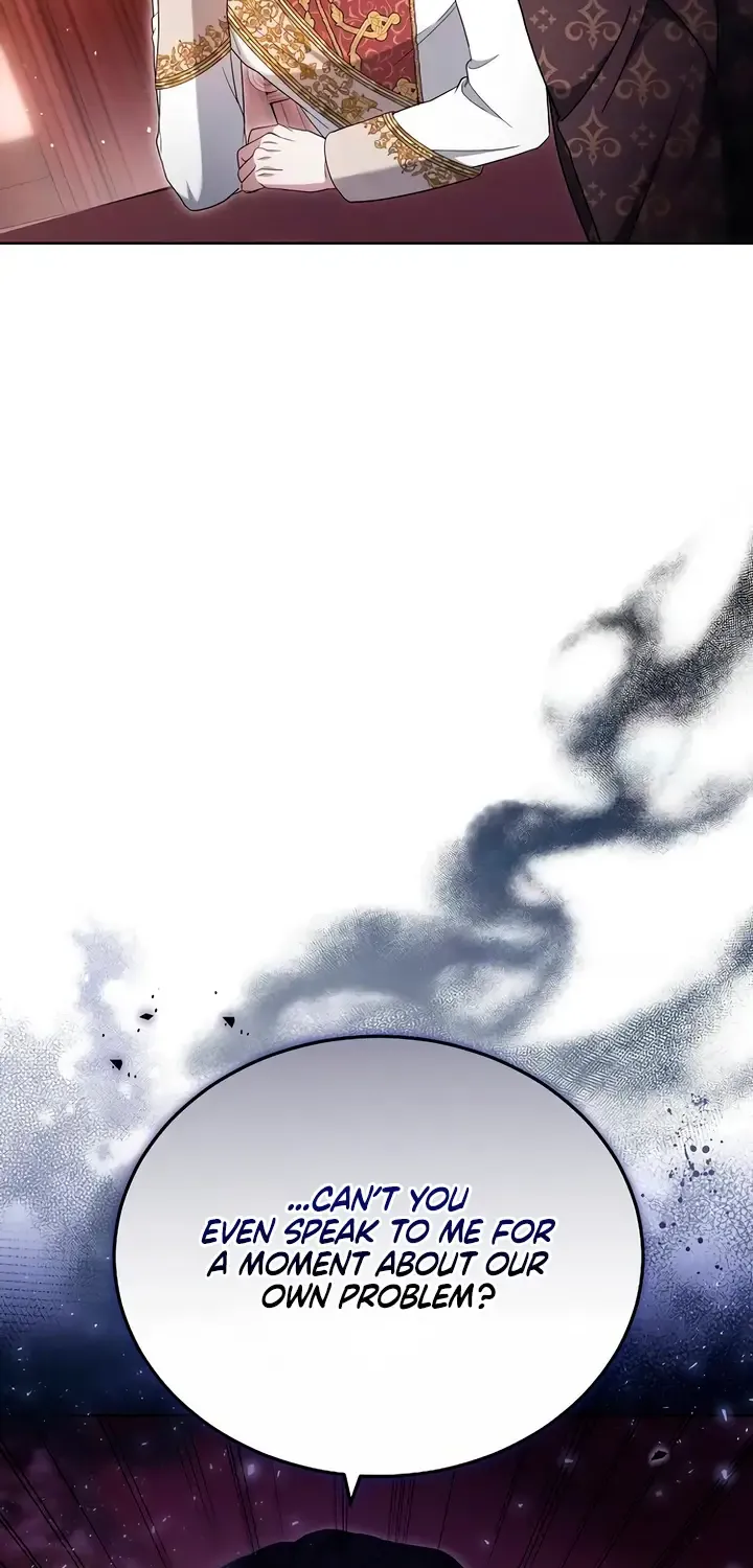 Age Of Arrogance Kainu Manga Chapter 80 Page 111