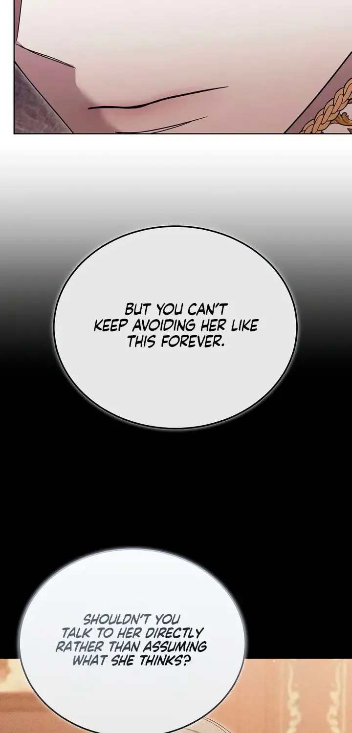 Age Of Arrogance Kainu Manga Chapter 80 Page 116