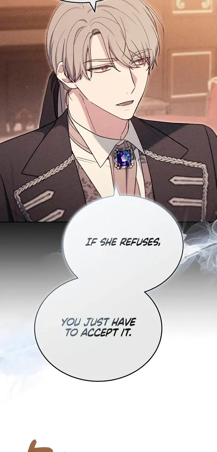 Age Of Arrogance Kainu Manga Chapter 80 Page 117