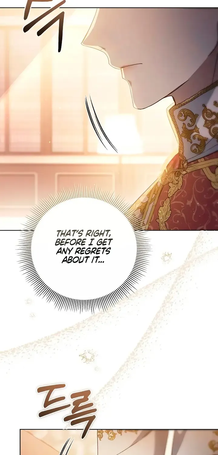 Age Of Arrogance Kainu Manga Chapter 80 Page 118