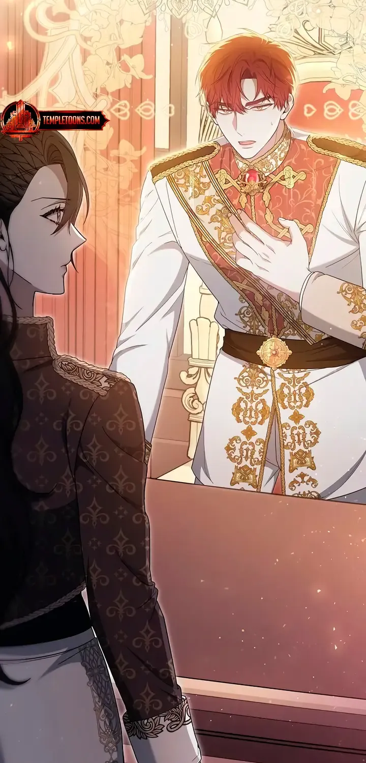 Age Of Arrogance Kainu Manga Chapter 80 Page 120