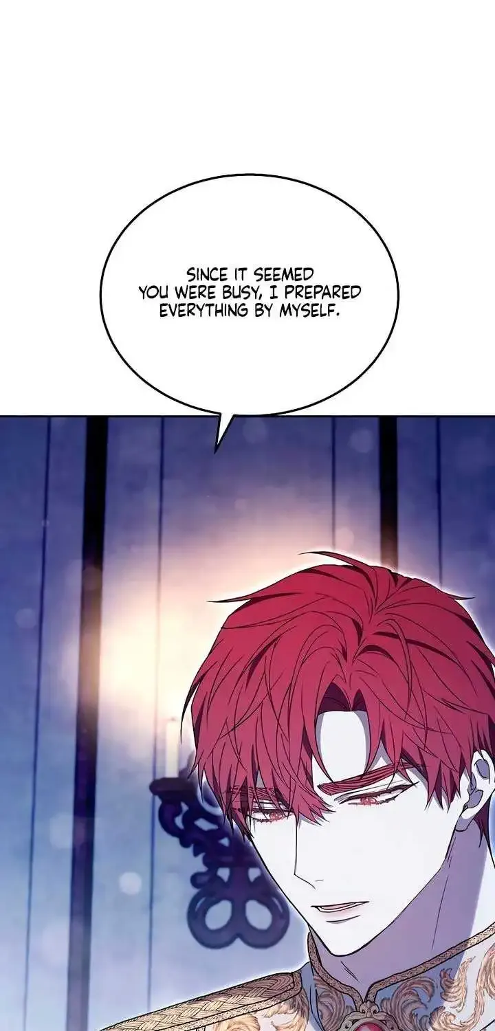 Age Of Arrogance Kainu Manga Chapter 79 Page 4