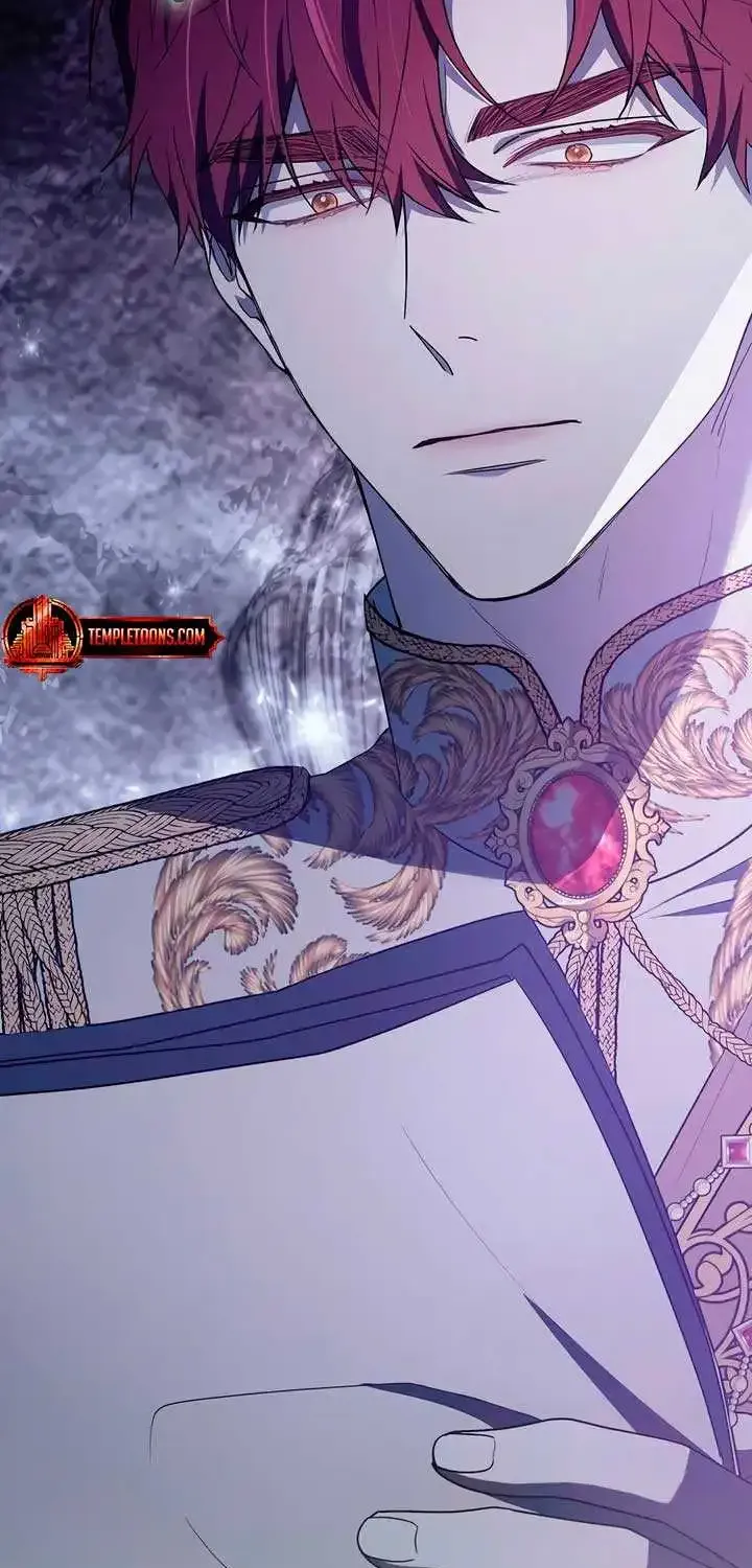Age Of Arrogance Kainu Manga Chapter 79 Page 8