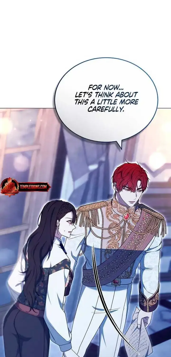 Age Of Arrogance Kainu Manga Chapter 79 Page 13
