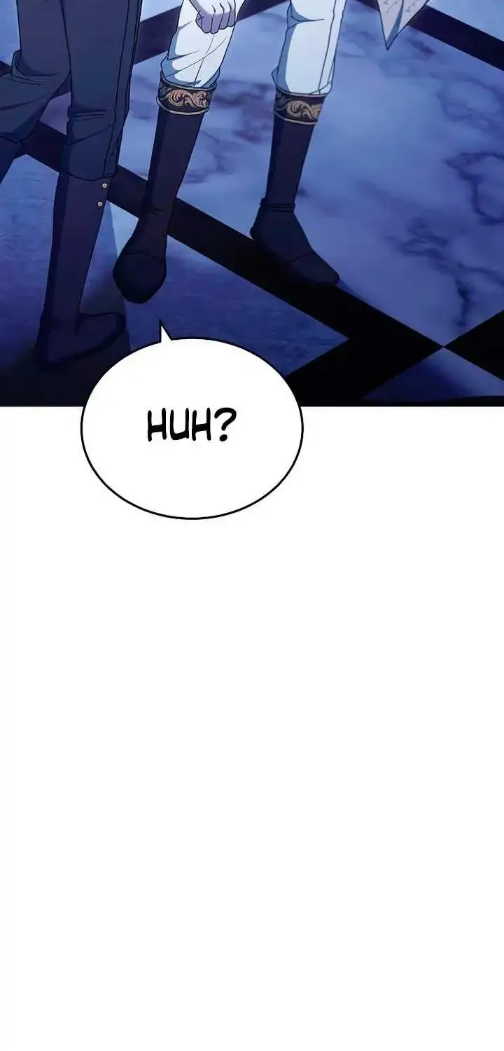 Age Of Arrogance Kainu Manga Chapter 79 Page 14