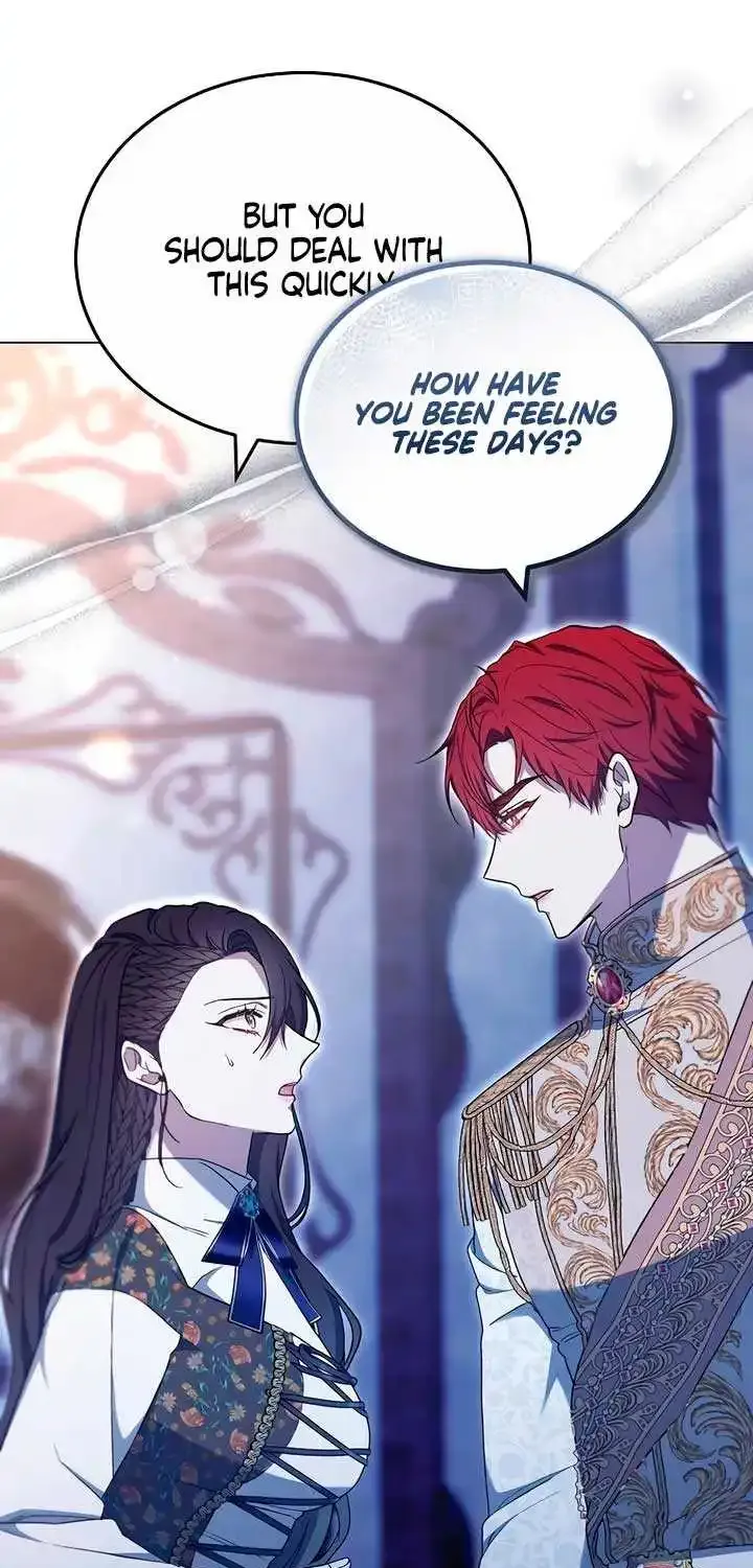 Age Of Arrogance Kainu Manga Chapter 79 Page 15