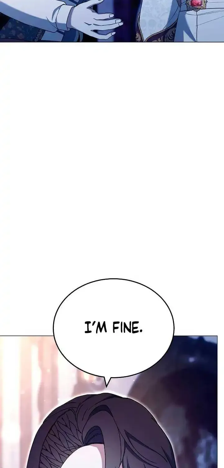 Age Of Arrogance Kainu Manga Chapter 79 Page 16