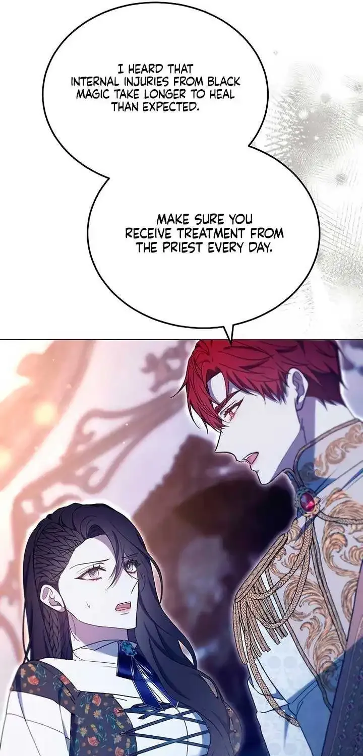 Age Of Arrogance Kainu Manga Chapter 79 Page 18