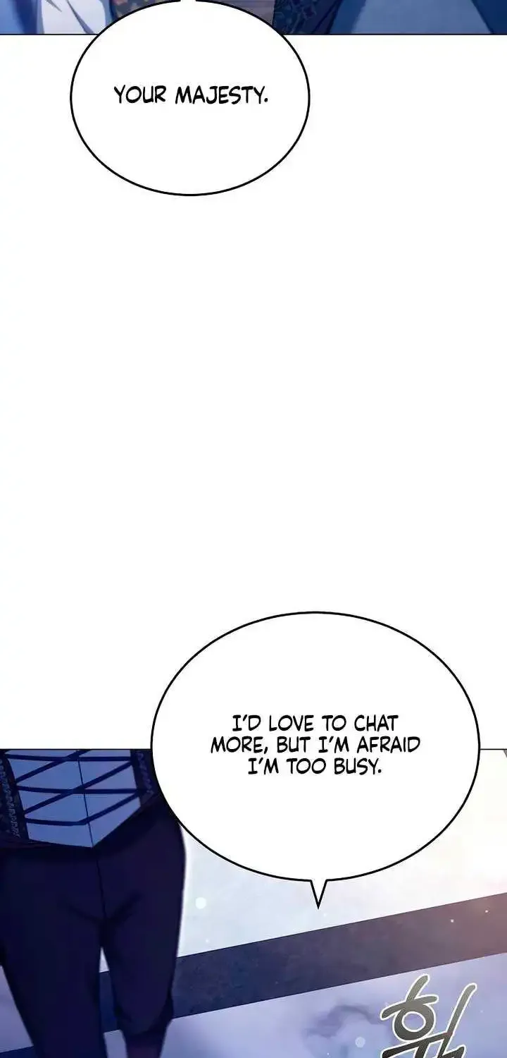 Age Of Arrogance Kainu Manga Chapter 79 Page 21
