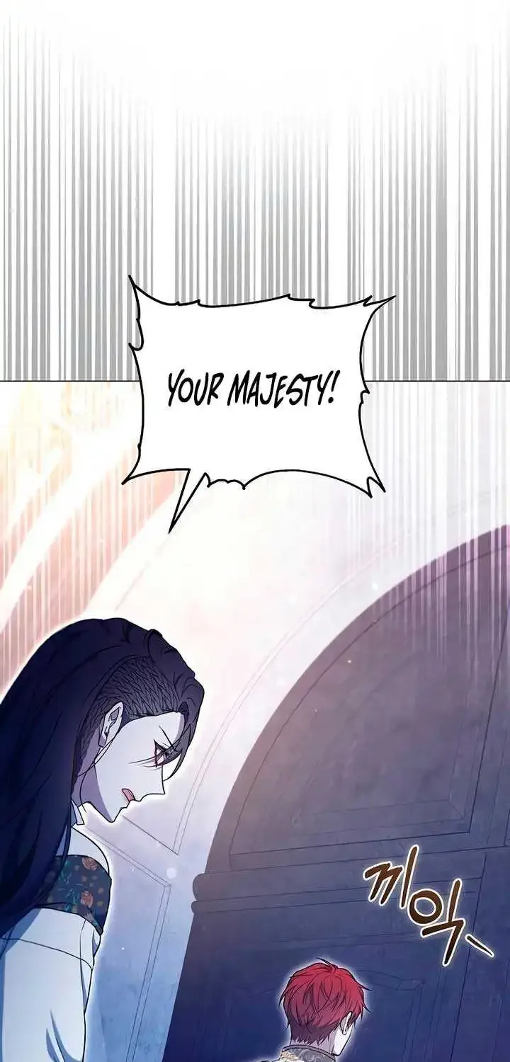 Age Of Arrogance Kainu Manga Chapter 79 Page 23
