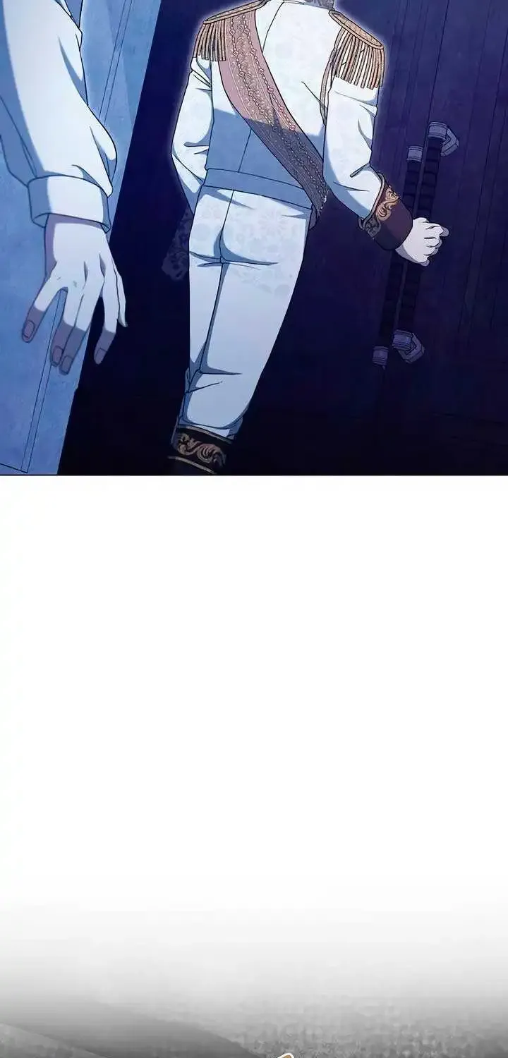 Age Of Arrogance Kainu Manga Chapter 79 Page 24