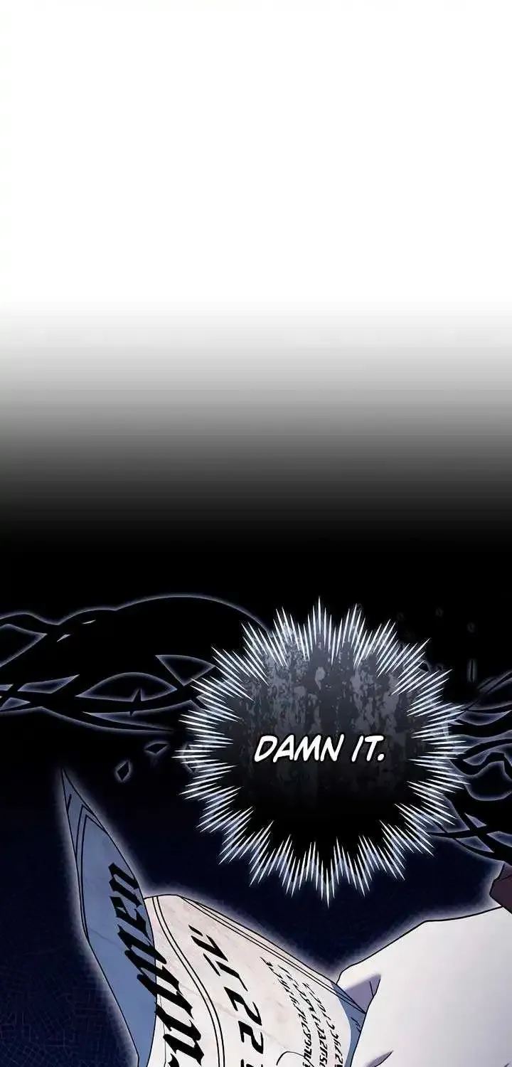 Age Of Arrogance Kainu Manga Chapter 79 Page 30
