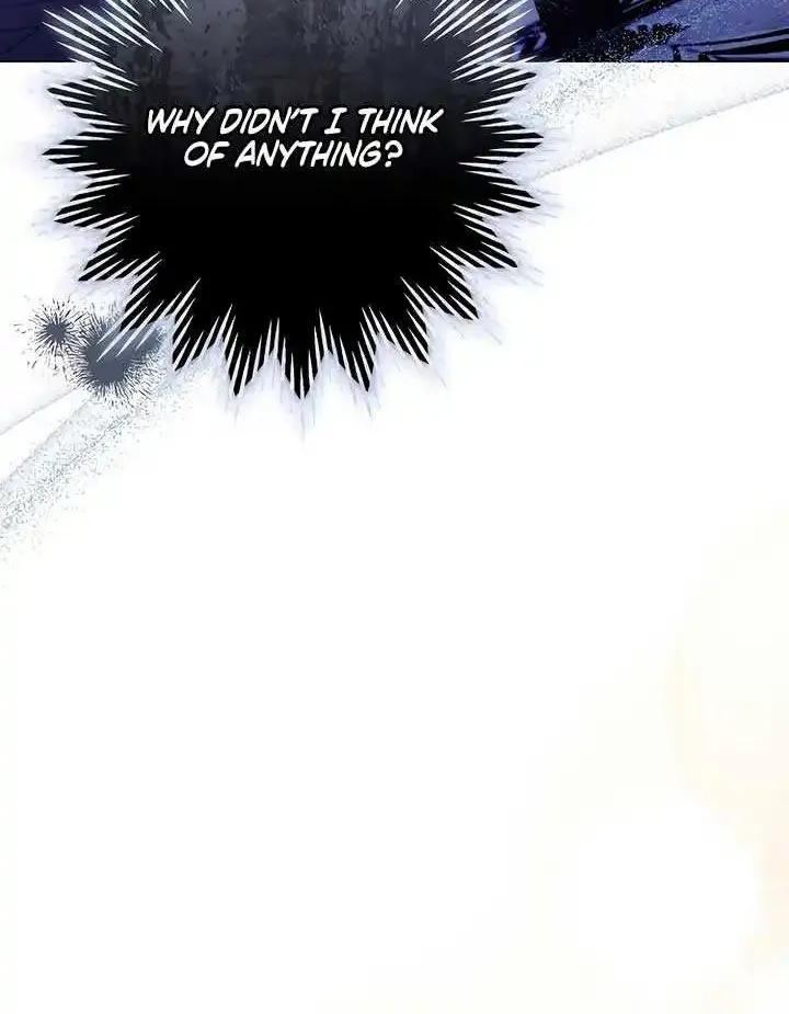 Age Of Arrogance Kainu Manga Chapter 79 Page 33