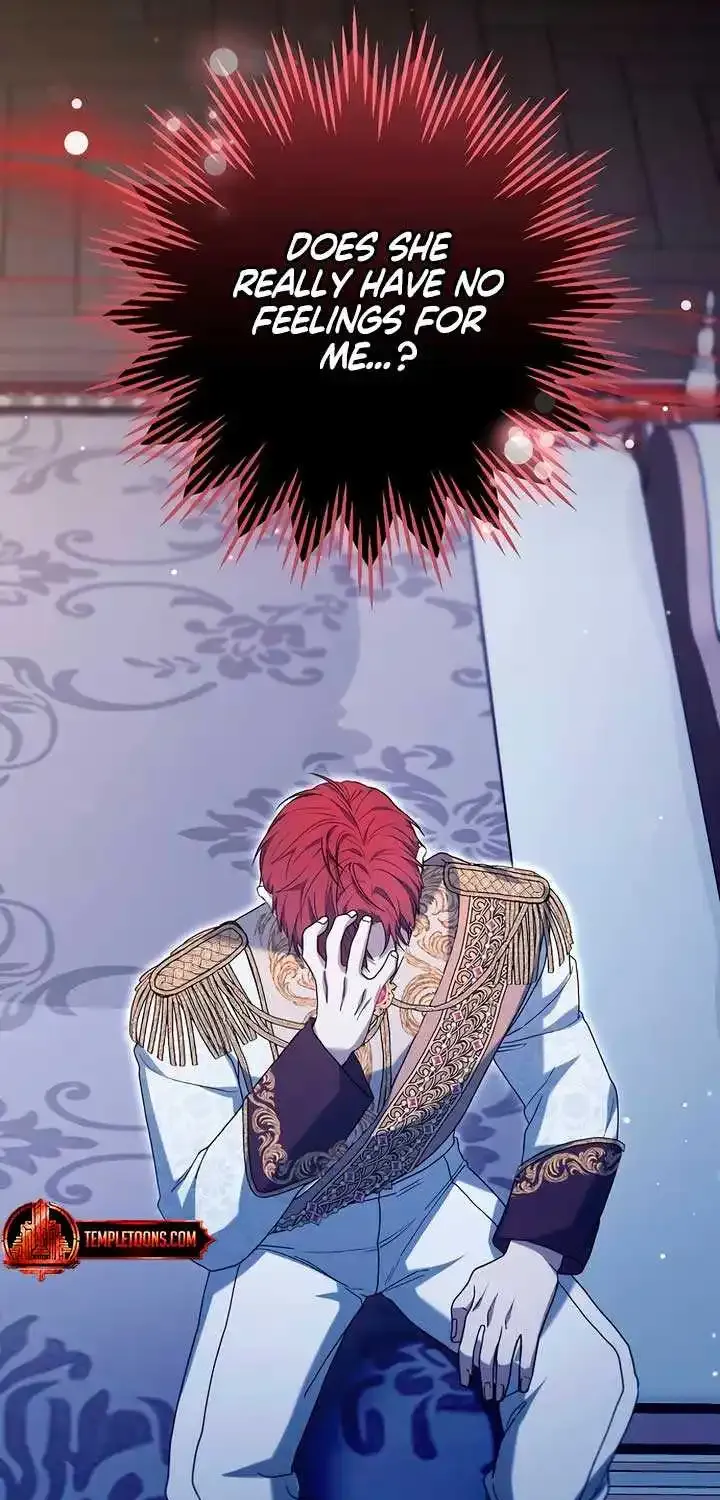 Age Of Arrogance Kainu Manga Chapter 79 Page 42