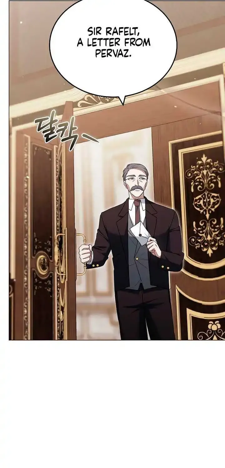 Age Of Arrogance Kainu Manga Chapter 79 Page 48