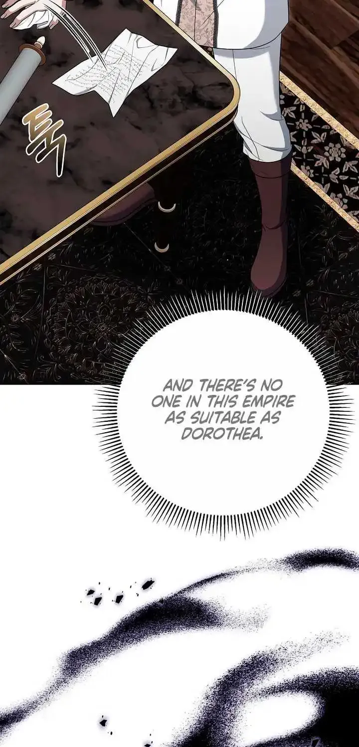 Age Of Arrogance Kainu Manga Chapter 79 Page 60