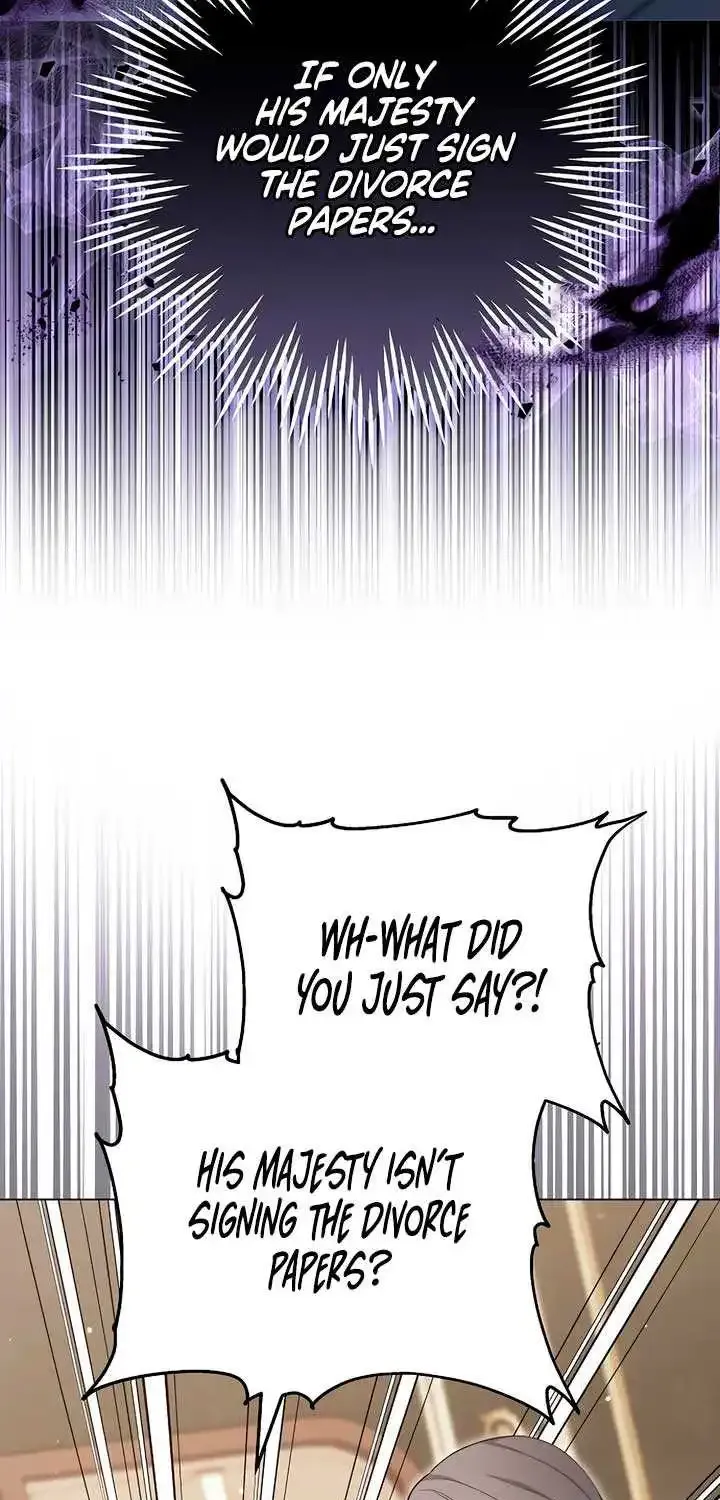 Age Of Arrogance Kainu Manga Chapter 79 Page 62