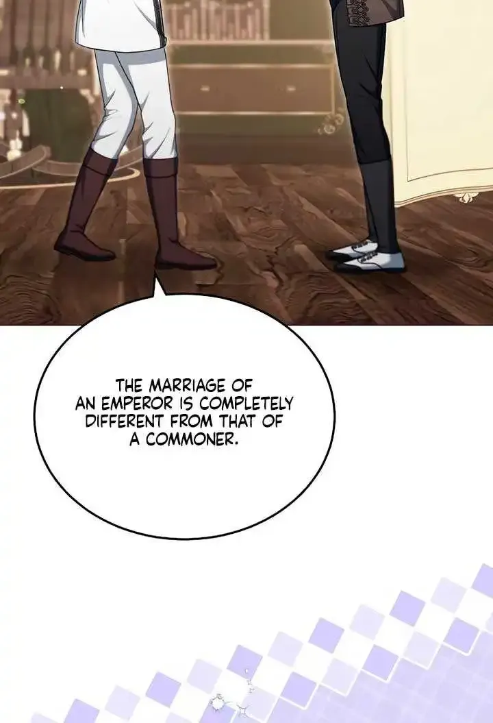 Age Of Arrogance Kainu Manga Chapter 79 Page 72