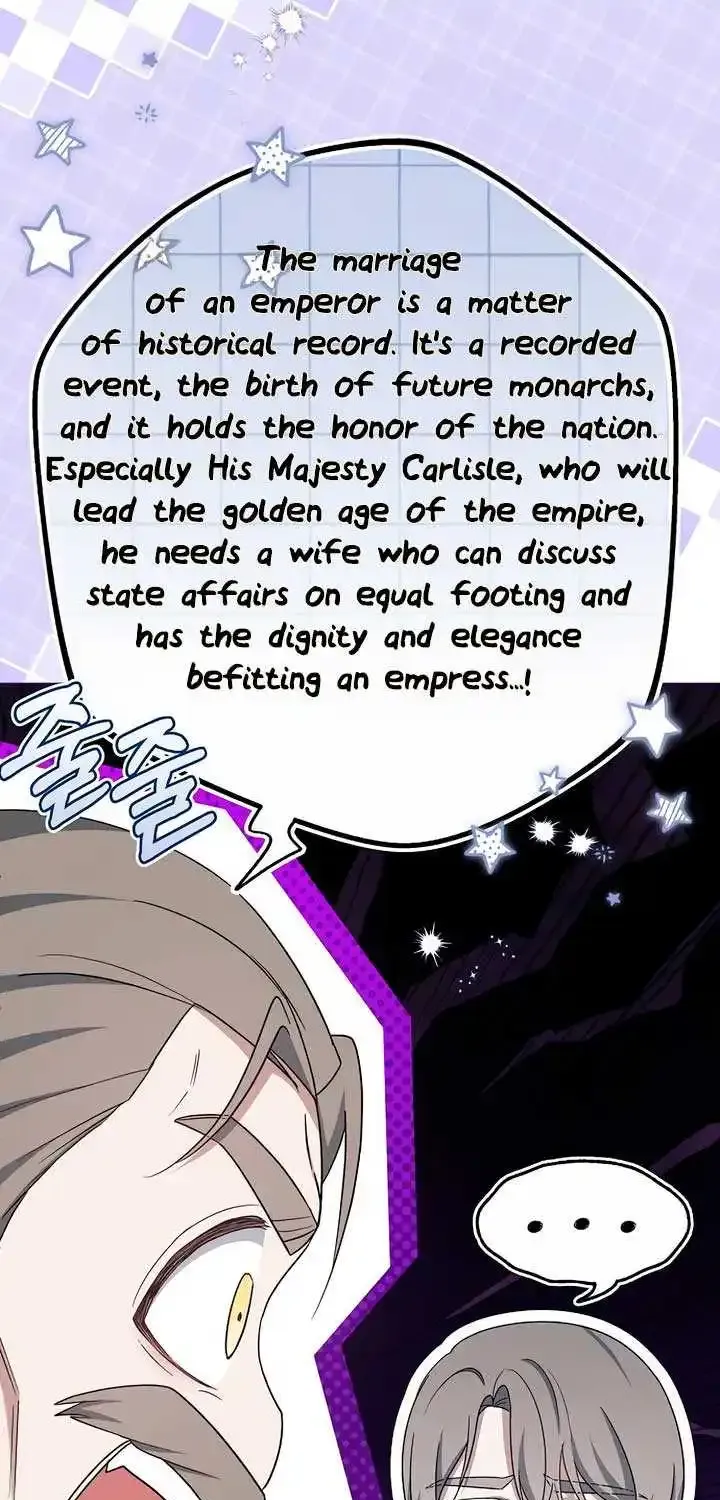 Age Of Arrogance Kainu Manga Chapter 79 Page 73