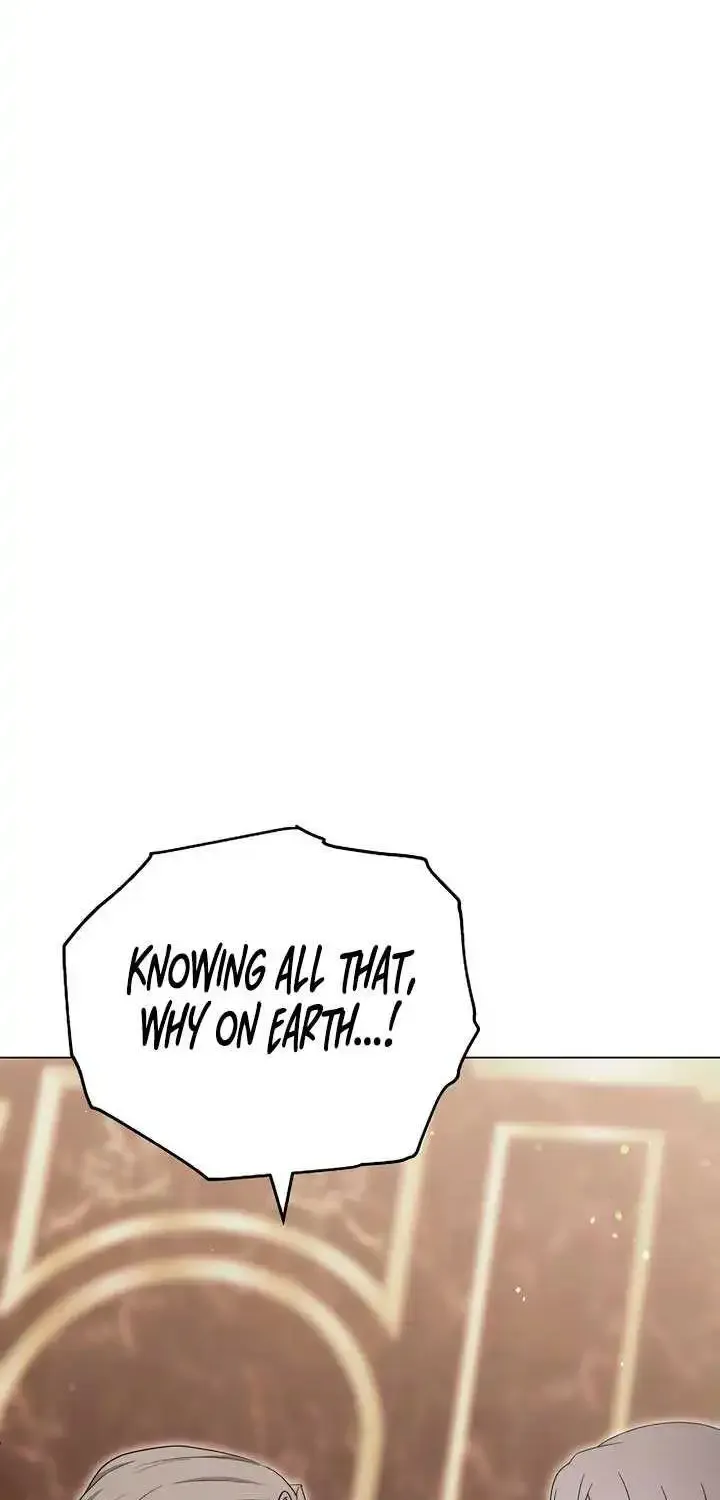 Age Of Arrogance Kainu Manga Chapter 79 Page 76