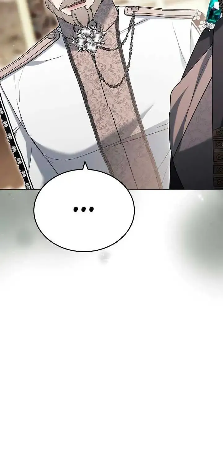 Age Of Arrogance Kainu Manga Chapter 79 Page 79