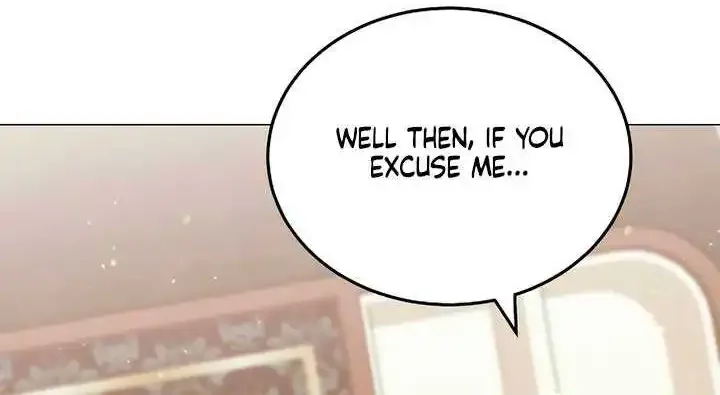 Age Of Arrogance Kainu Manga Chapter 79 Page 80