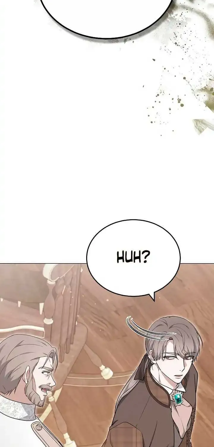Age Of Arrogance Kainu Manga Chapter 79 Page 82