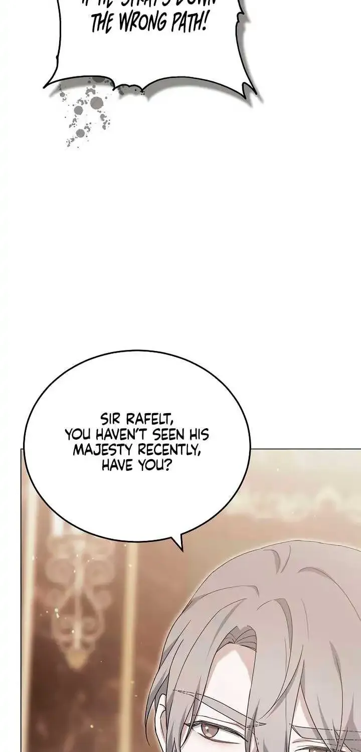 Age Of Arrogance Kainu Manga Chapter 79 Page 84