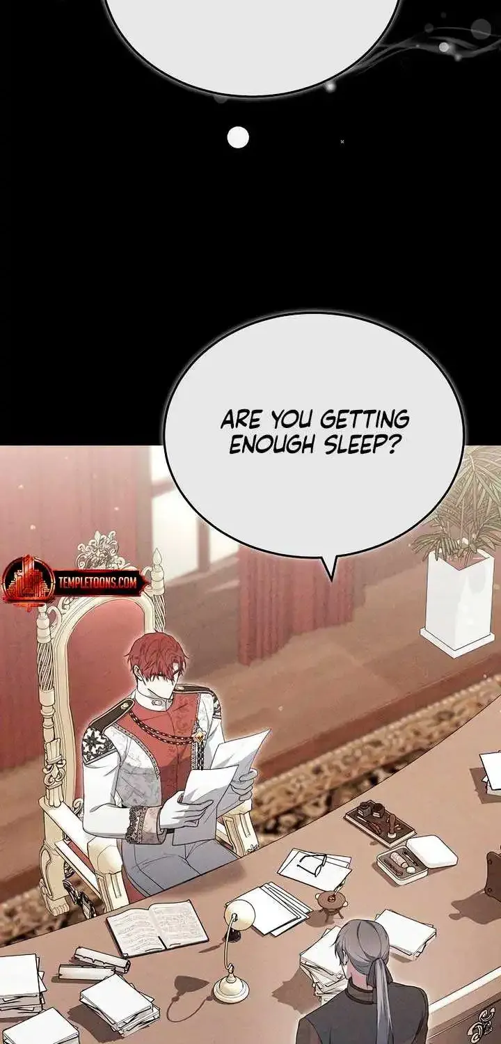 Age Of Arrogance Kainu Manga Chapter 79 Page 86