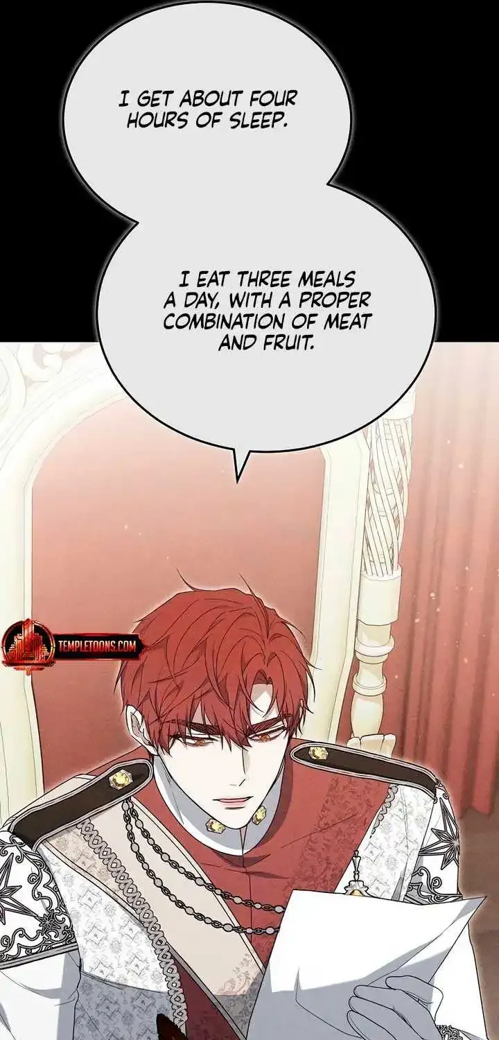 Age Of Arrogance Kainu Manga Chapter 79 Page 88