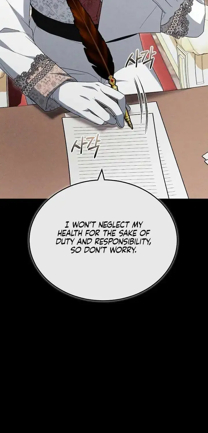 Age Of Arrogance Kainu Manga Chapter 79 Page 89