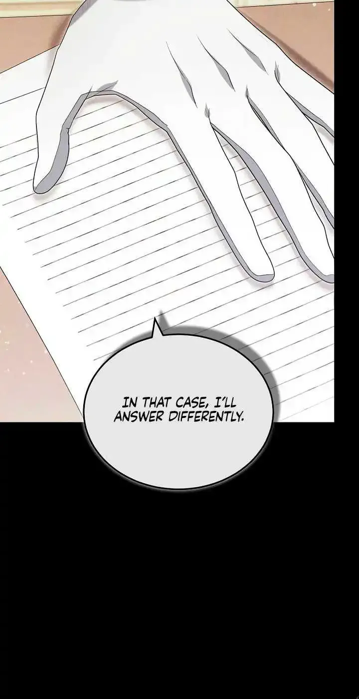 Age Of Arrogance Kainu Manga Chapter 79 Page 92